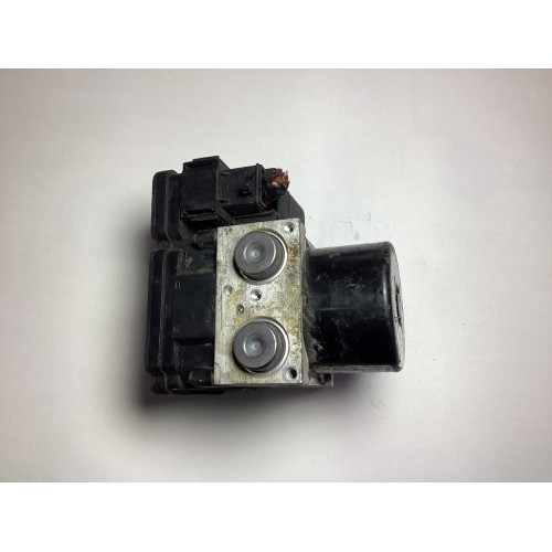 Volvo S60 V60 ABS Beyni 10.0926-0406.3 10.0619-3035.1 10.0212-0360.4 31273882