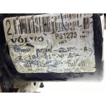 Volvo S60 V60 ABS Beyni 10.0926-0406.3 10.0619-3035.1 10.0212-0360.4 31273882
