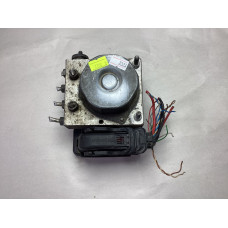 Renault Clio 4 1.5 DCI ABS Beyni 476608644R 2265106455 0265956035