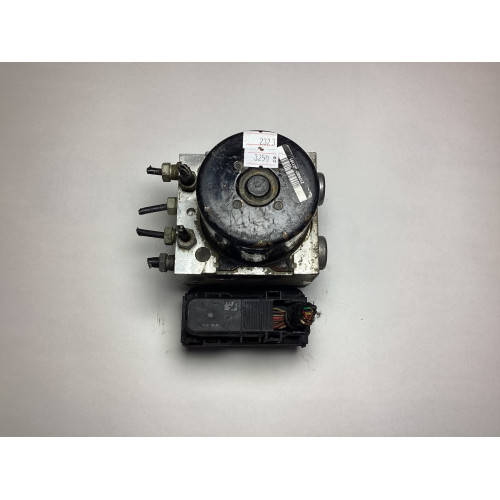 Volvo S60 V60 ABS Beyni 10.0926-0406.3 10.0619-3035.1 10.0212-0360.4 31273882
