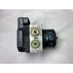 Kia Rio ABS Beyni 58970-FD100 BH60103900 95610-FD330 5WY7208B