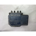 Kia Rio ABS Beyni 58970-FD100 BH60103900 95610-FD330 5WY7208B