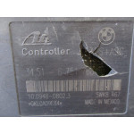 BMW E46 3 Serisi ABS Beyni 10.0948-0802.3 10.0204-0254.4 34.51-6751768