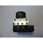 BMW E46 3 Serisi ABS Beyni 10.0948-0802.3 10.0204-0254.4 34.51-6751768