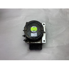 Kia Rio ABS Beyni 58970-FD100 BH60103900 95610-FD330 5WY7208B