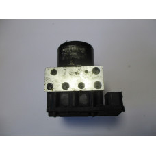 BMW E46 3 Serisi ABS Beyni 10.0948-0802.3 10.0204-0254.4 34.51-6751768