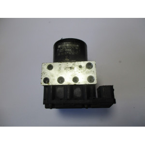 BMW E46 3 Serisi ABS Beyni 10.0948-0802.3 10.0204-0254.4 34.51-6751768