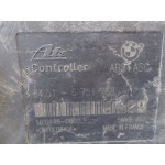 BMW E46 3 Serisi ABS Beyni 10.0948-0802.3 10.0204-0254.4 34.51-6751768