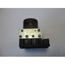 BMW E46 3 Serisi ABS Beyni 10.0948-0802.3 10.0204-0254.4 34.51-6751768
