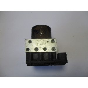 BMW E46 3 Serisi ABS Beyni 10.0948-0802.3 10.0204-0254.4 34.51-6751768