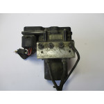 BMW E60 ABS Beyni 0265950375 0265234134 3451 6758759-01