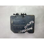 Hyundai Tucson 2.0 ABS Beyni 58920-2E510 5WY7871A