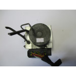 BMW E60 ABS Beyni 0265950375 0265234134 3451 6758759-01