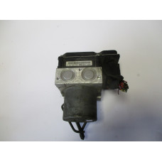 BMW E60 ABS Beyni 0265950375 0265234134 3451 6758759-01