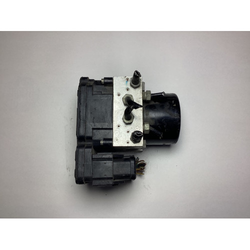 Volvo V40 ABS Beyni 10.0961-0421.3 10.0622-3008.1 10.0212-0579.4 P31317075
