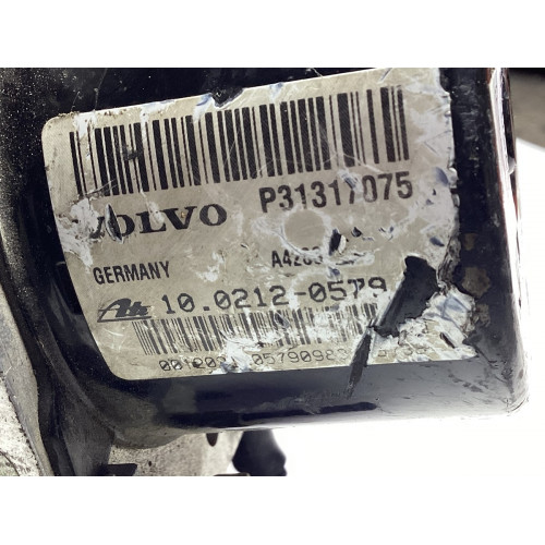 Volvo V40 ABS Beyni 10.0961-0421.3 10.0622-3008.1 10.0212-0579.4 P31317075
