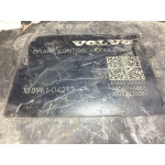 Volvo V40 ABS Beyni 10.0961-0421.3 10.0622-3008.1 10.0212-0579.4 P31317075