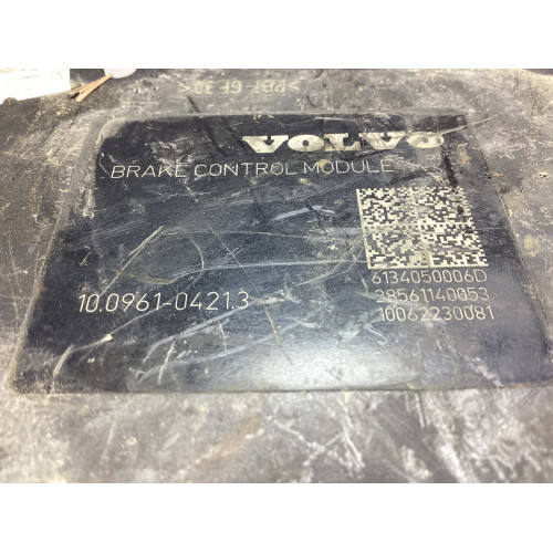 Volvo V40 ABS Beyni 10.0961-0421.3 10.0622-3008.1 10.0212-0579.4 P31317075