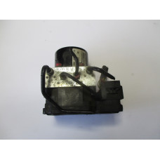 BMW E60 ABS Beyni 10.0961-0821.3 10.0613-3175.3 6771491-01