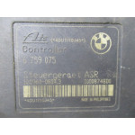 BMW E46 3 Serisi ABS Beyni 6759075 10.0960-0804.3 34.51-6759073 10.0206-0024.4