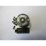 BMW E46 3 Serisi ABS Beyni 6759075 10.0960-0804.3 34.51-6759073 10.0206-0024.4