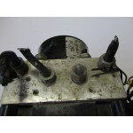 BMW E90 ABS Beyni 10.0961-0870.3 28.5610-4602.3 345267901470 10.0613-3997.1