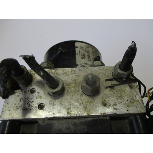 BMW E90 ABS Beyni 10.0961-0870.3 28.5610-4602.3 345267901470 10.0613-3997.1