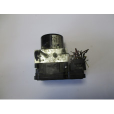 BMW E90 ABS Beyni 10.0961-0870.3 28.5610-4602.3 345267901470 10.0613-3997.1