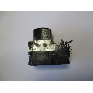 BMW E90 ABS Beyni 10.0961-0870.3 28.5610-4602.3 345267901470 10.0613-3997.1