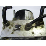 BMW E90 ABS Beyni 10.0961-0820.3 10.0613-3176.3 6771489-01