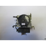 BMW E90 ABS Beyni 10.0961-0820.3 10.0613-3176.3 6771489-01