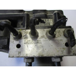 BMW X3 ABS Beyni 0265234035 BMW X3 ABS Beyni 0265234035 0265950318 34516782059-01
