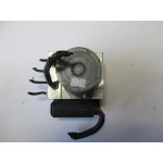 BMW X3 ABS Beyni 0265234035 BMW X3 ABS Beyni 0265234035 0265950318 34516782059-01