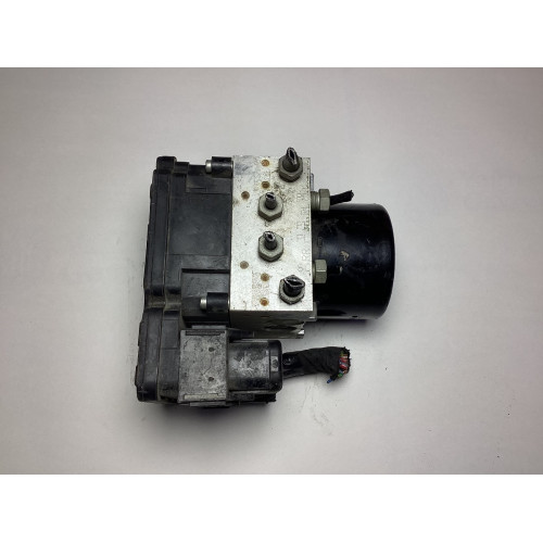 Volvo S60 ABS Beyni 10.0926-0418.3 10.0622-3803.1 10.0212-1003.4 31423348