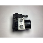 Volvo S60 ABS Beyni 10.0926-0418.3 10.0622-3803.1 10.0212-1003.4 31423348