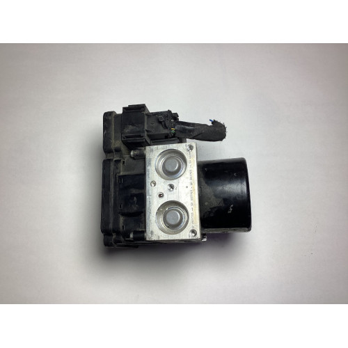 Volvo S60 ABS Beyni 10.0926-0418.3 10.0622-3803.1 10.0212-1003.4 31423348
