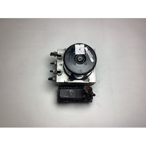 Volvo S60 ABS Beyni 10.0926-0418.3 10.0622-3803.1 10.0212-1003.4 31423348