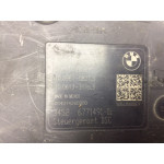 BMW E60 ABS Beyni 10.0961-0821.3 10.0613-3175.3 6771491-01