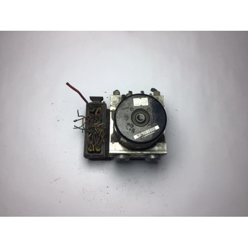 BMW E60 ABS Beyni 10.0961-0821.3 10.0613-3175.3 6771491-01