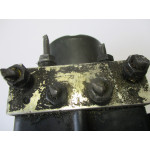 Mini Cooper ABS Beyni 10.0970-0852.3 6765325 10.0207-0015.4