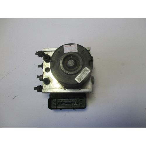 Mini Cooper ABS Beyni 10.0970-0852.3 6765325 10.0207-0015.4