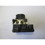 Mini Cooper ABS Beyni 10.0970-0852.3 6765325 10.0207-0015.4