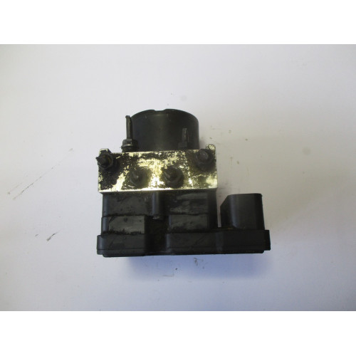 Mini Cooper ABS Beyni 10.0970-0852.3 6765325 10.0207-0015.4