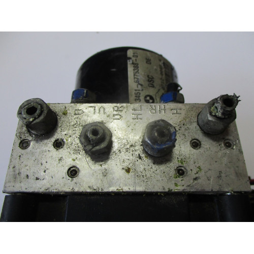 BMW E90 ABS Beyni 10.0961-0831.3 10.0613-3307.3 10.0212-0045.4 3452 6775389-01