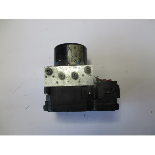 BMW E90 ABS Beyni 10.0961-0831.3 10.0613-3307.3 10.0212-0045.4 3452 6775389-01