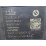 BMW E92 ABS Beyni 10.0961-0838.3 10.0613-3414.1 10.0212-0081.4