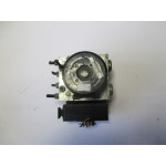 BMW E92 ABS Beyni 10.0961-0838.3 10.0613-3414.1 10.0212-0081.4