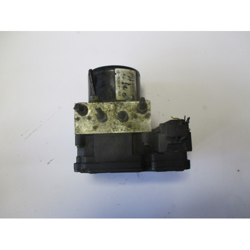 BMW E92 ABS Beyni 10.0961-0838.3 10.0613-3414.1 10.0212-0081.4