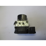 BMW E91 ABS Beyni 10.0961-0849.3 10.0613-3462.1 10.0212-0101.4 3452 6777152-01