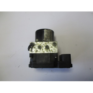BMW E91 ABS Beyni 10.0961-0849.3 10.0613-3462.1 10.0212-0101.4 3452 6777152-01